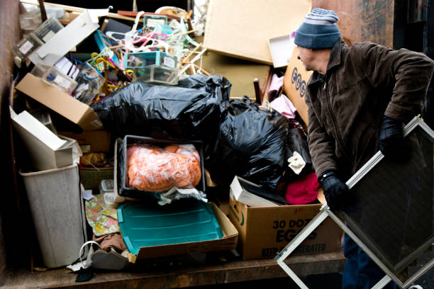Best Dumpster Rental Services  in , HI