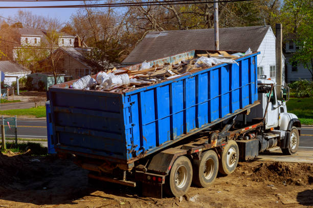 Best Local Junk Hauling  in , HI