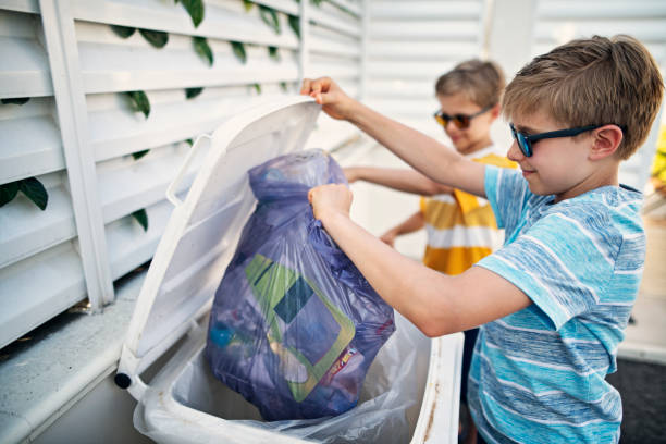 Best Estate Cleanout Services  in , HI