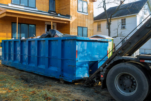 Best Junk Removal and Recycling  in , HI