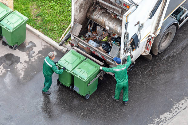 Best Appliance Removal Near Me  in , HI