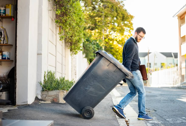 Best Junk Removal Near Me  in , HI