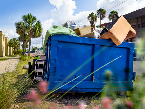 Best Appliance Removal Near Me  in , HI