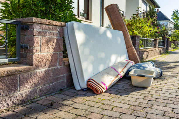 Best Commercial Junk Removal  in , HI