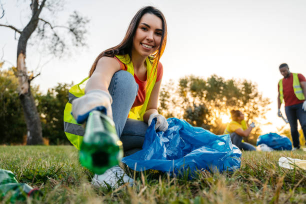 Best Affordable Junk Removal Services  in , HI