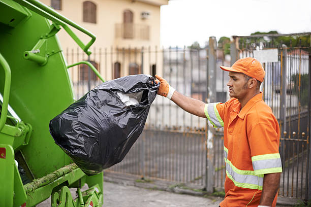 Best Electronics Removal Services  in , HI
