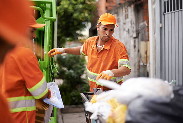 Best Yard Waste Removal  in , HI