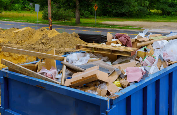Best Full-Service Junk Removal  in , HI